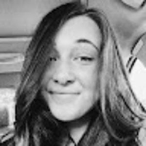 Meet your Posher, Cate